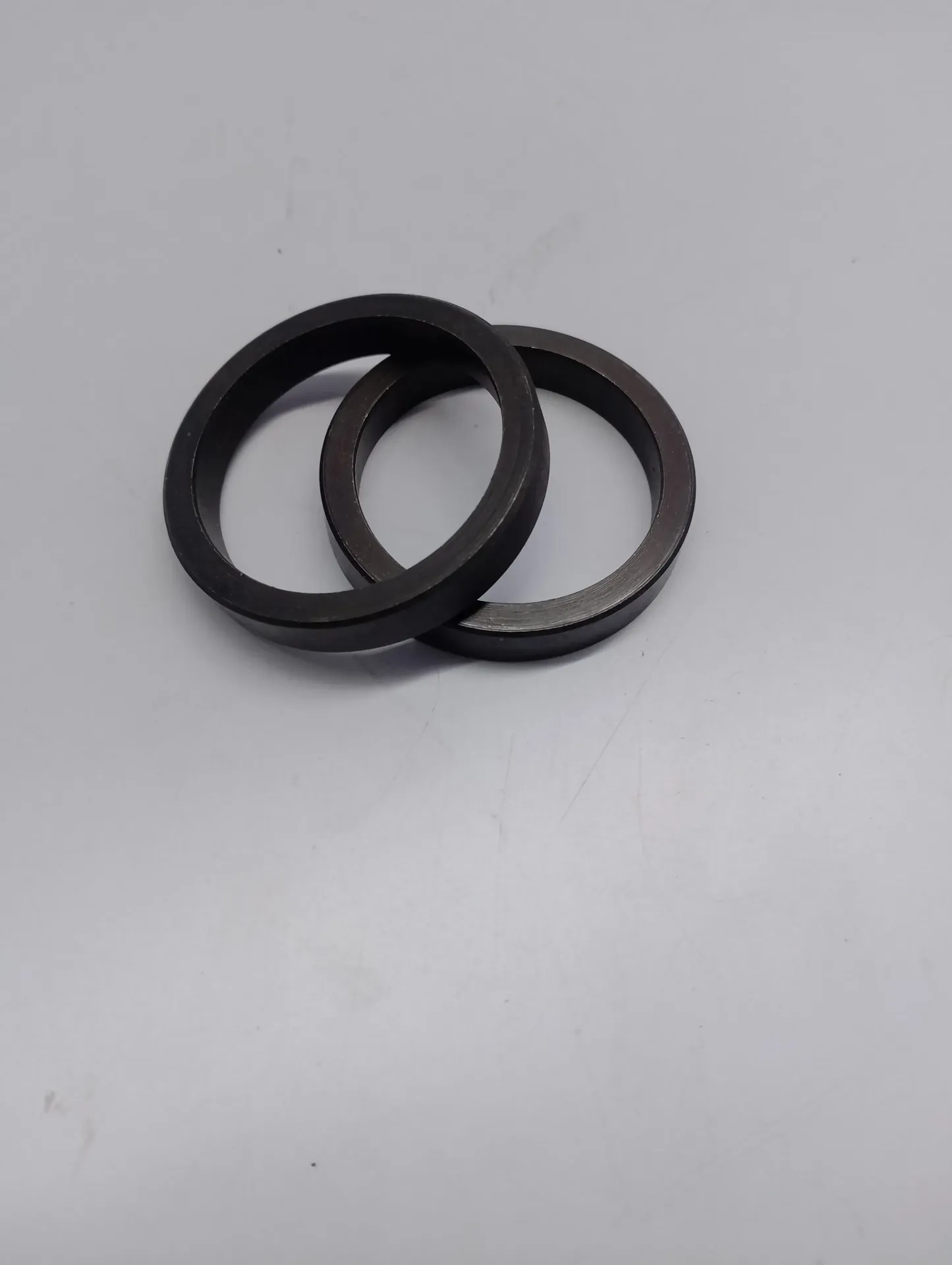 NEUMAC IA4-80-003 42105 Bushing 2 CR30 Garanda Y Cia Circlip Air Motor