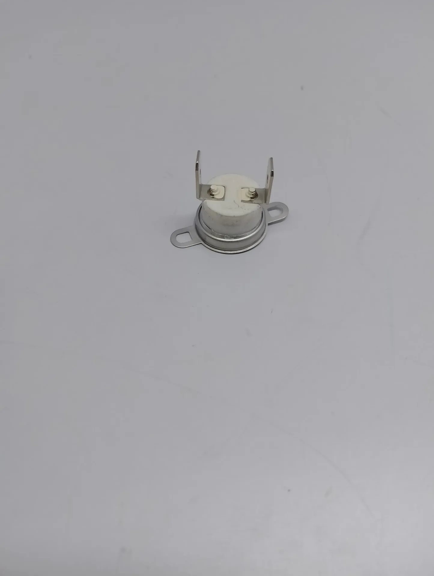 Polar Eagle J21001A0 Fire Stat Electric Heater Thermostat Switch 80 CR1