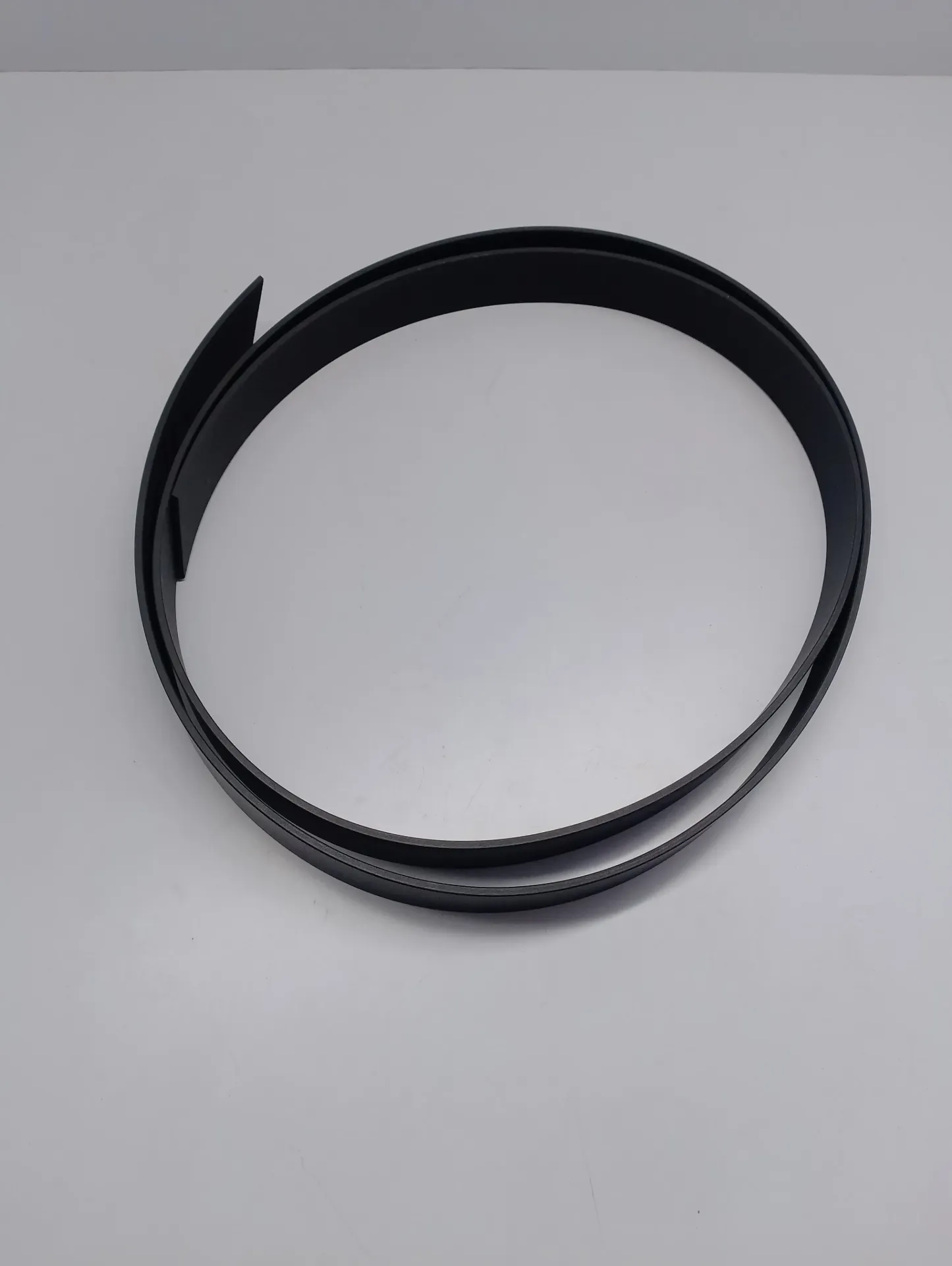 EATON S3758 GUIDE RING GR75A 480×485×25.0 T51 Artikel-451248004 Aantal 1
