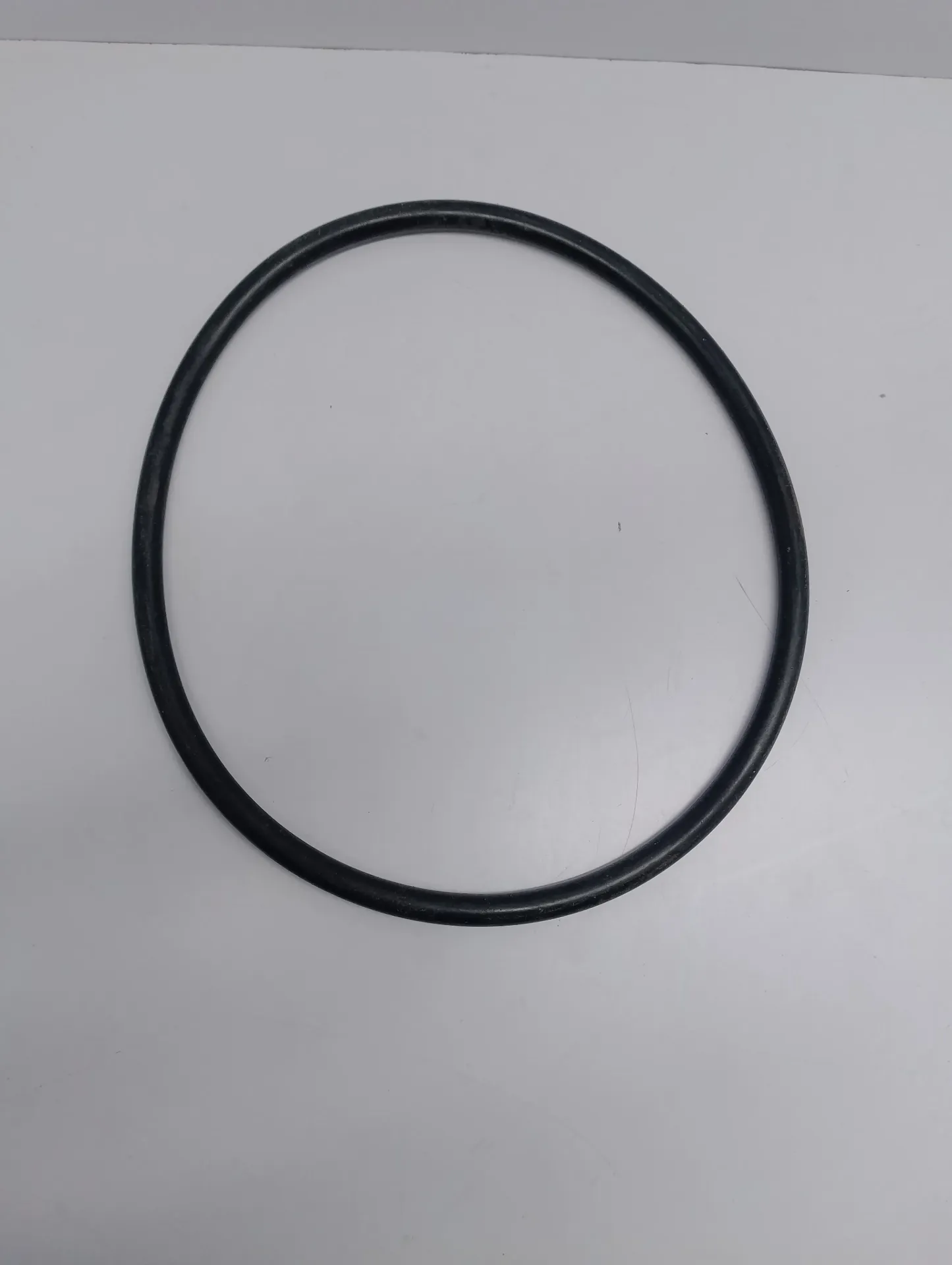 ABB Stal Refrigeration AB 3921-5283-810 O-RING 04/E20/004/1/.C Lot of 5