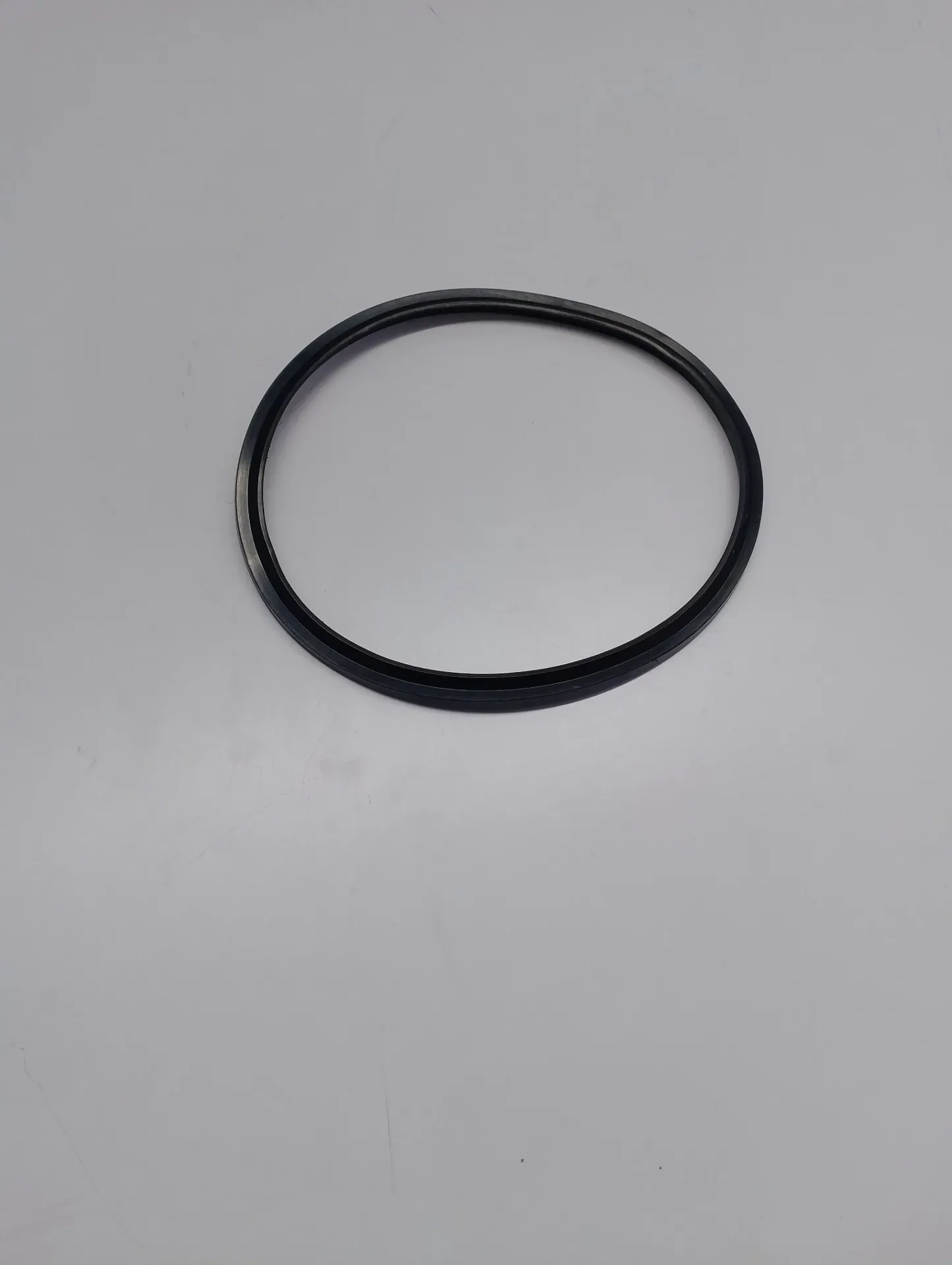 MASTER FLO VALVE 96005-041 ROD WIPER RWAN-41 P.O-202412 B-208478