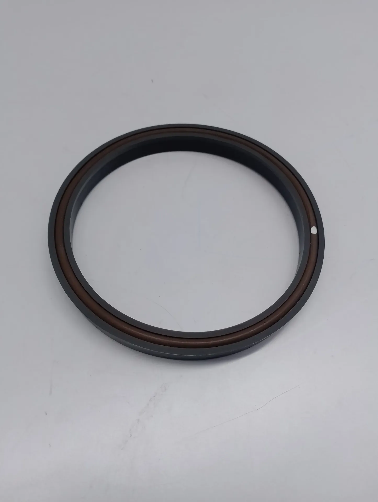 Parker 3976539 SWACO O-RING KIT P.O-155800 P/N-426625003375-375