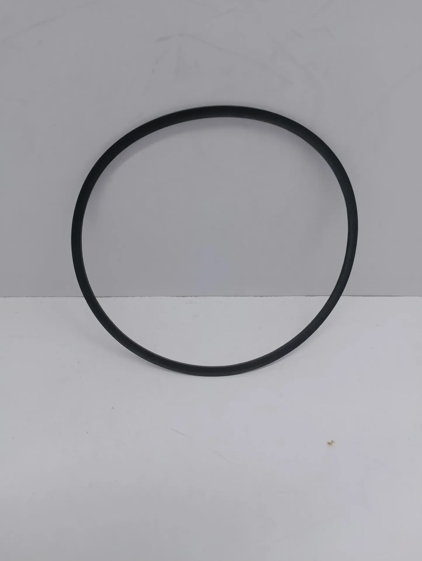 Parker 3968236 Swaco O-Ring Kit V0709-90 P/N 8-236 P/O 155800