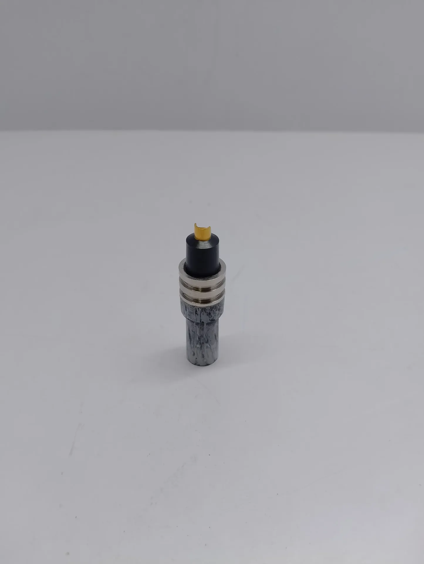 GlobalTech Subsea GT10250 Insert #10 GT-29-CCP Pack of 4