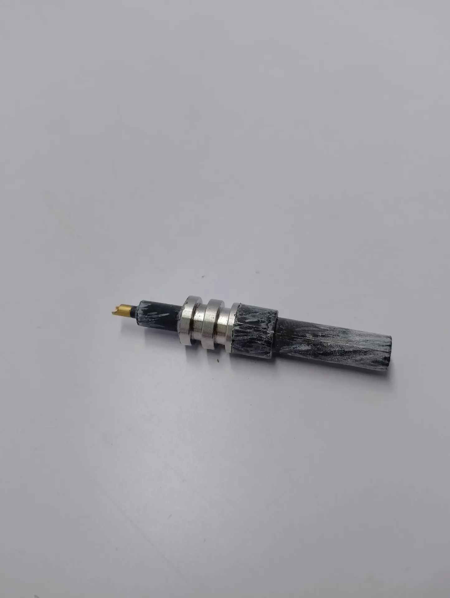 GlobalTech Subsea GT10248 Insert #16 GT-29-CCP Pack of 25