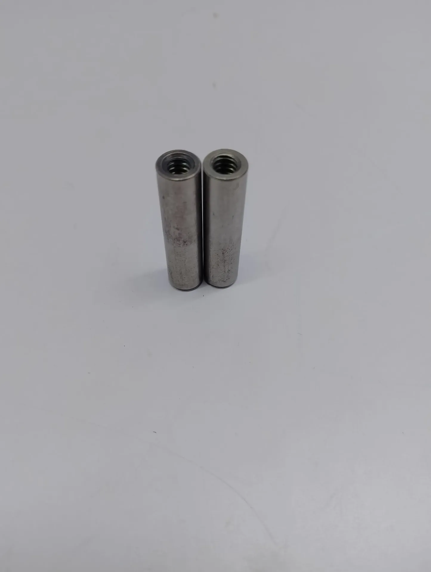 Posi Seal International IG0-07000-001 Repair Kit For Valve Type 1144-15-01-05