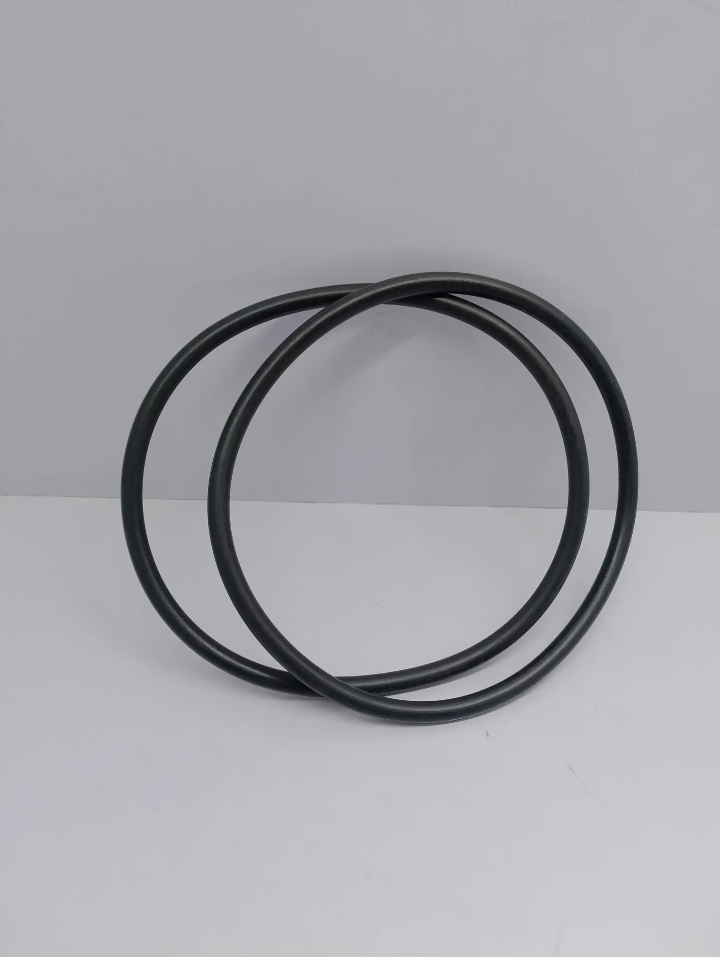 Gardner Denver 25W59 O-RING Pack of 2