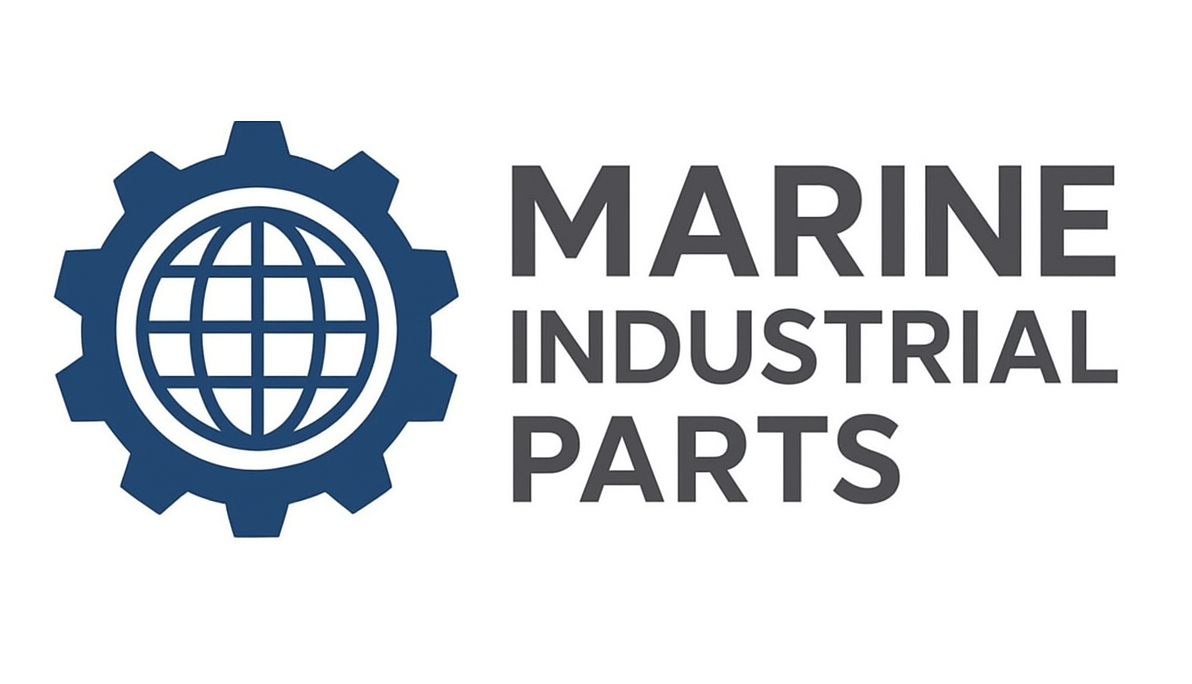 Marine Industrial Parts | Automation, Electrical & Marine Spares